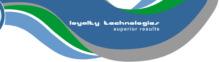 loyalty technologies