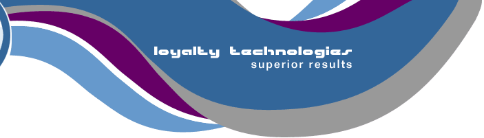 loyalty technologies